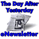 Free Fitness eNewsletter