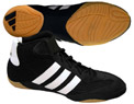 Wrestling Shoes - wrestlinggear.com