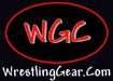 WrestlingGear.com